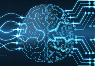 边缘AI处理器出货量激增，2023年行业应用迎来集成服务新纪元