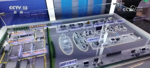 算力与人工智能协同创新，驱动产业智能化转型加速跑