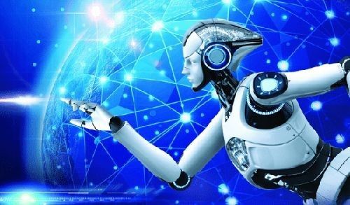 科技优势 美国霸权的“神经中枢”——从人工智能行业应用看系统集成服务