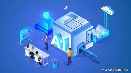 重磅消息 石笋街中学九月开学，附划片预测与人工智能行业应用系统集成服务的关联思考